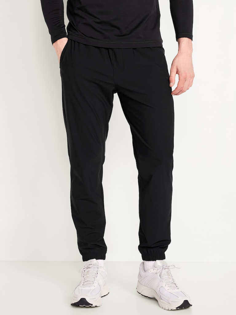ProTrain Jogger Pants