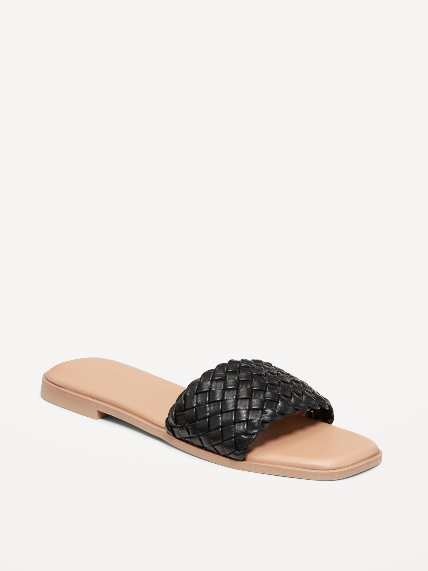 Women Shoes Sandals | Old Navy