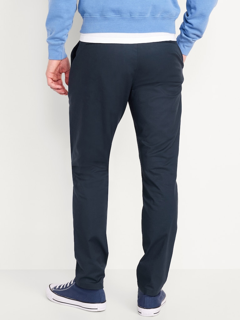 Athletic Tech Ultimate 4.0 Chino Pants