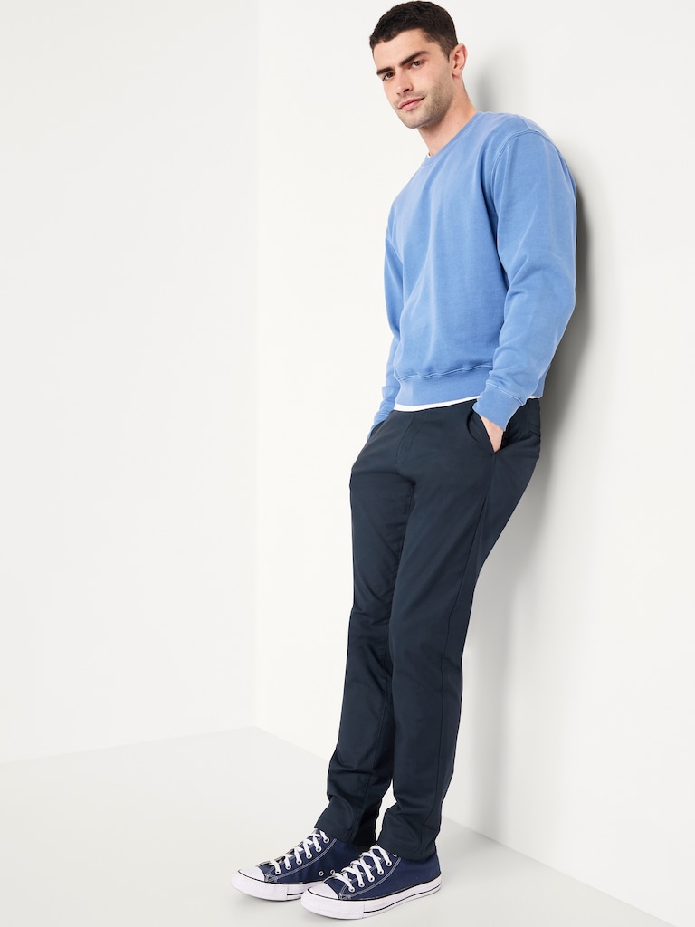 Athletic Tech Ultimate 4.0 Chino Pants