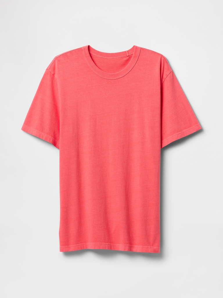 Adult Original T-Shirt