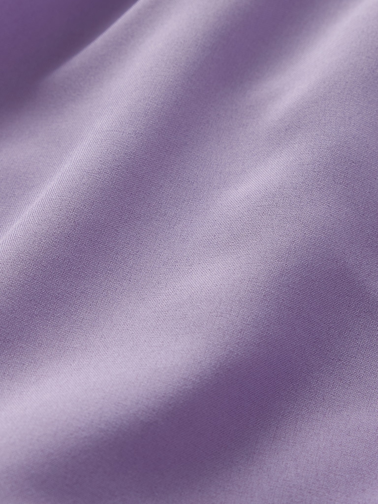 Kids Runaround Pull-On Shorts