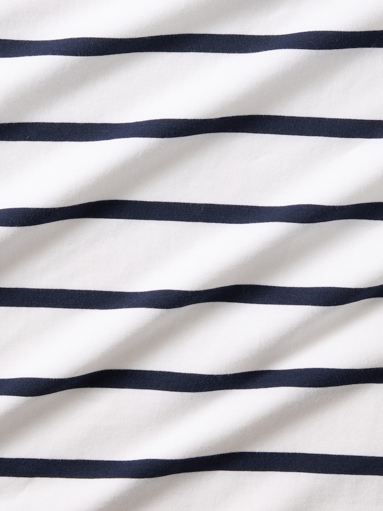 Essential Tee