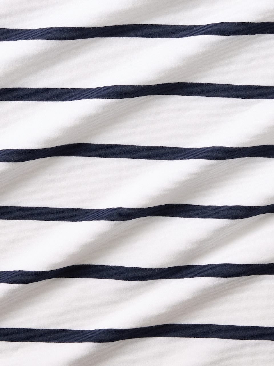 Essential Tee