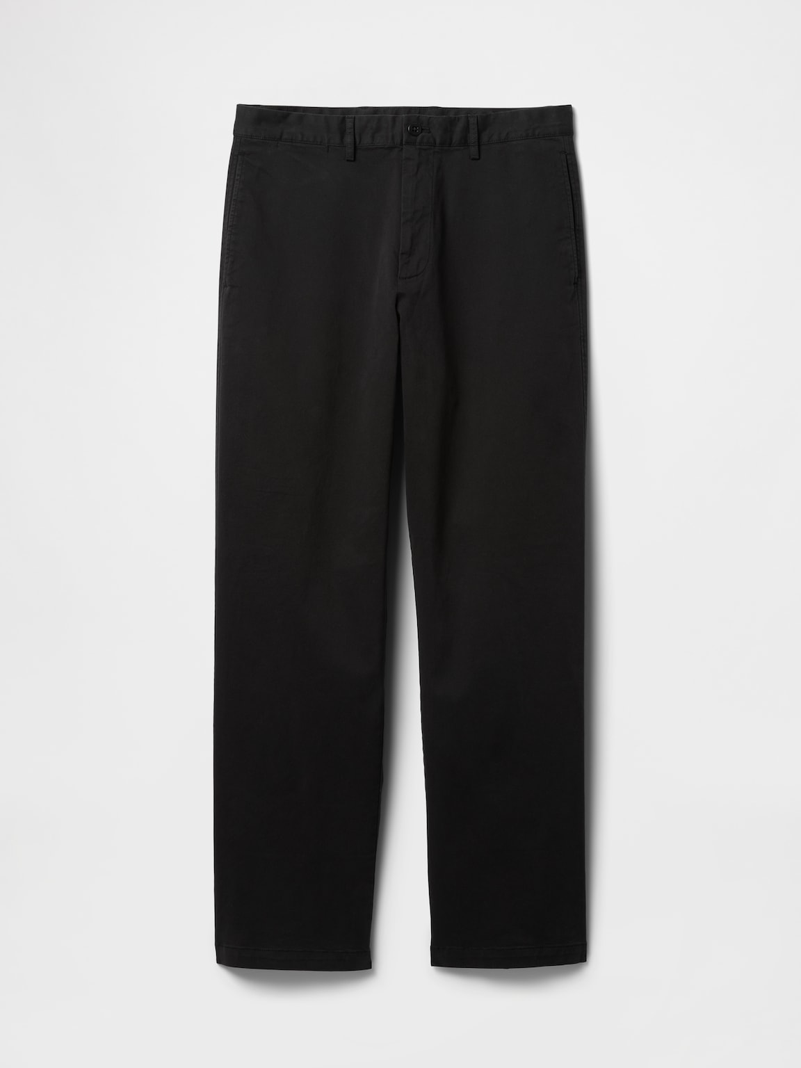 Modern '90s Loose Khakis
