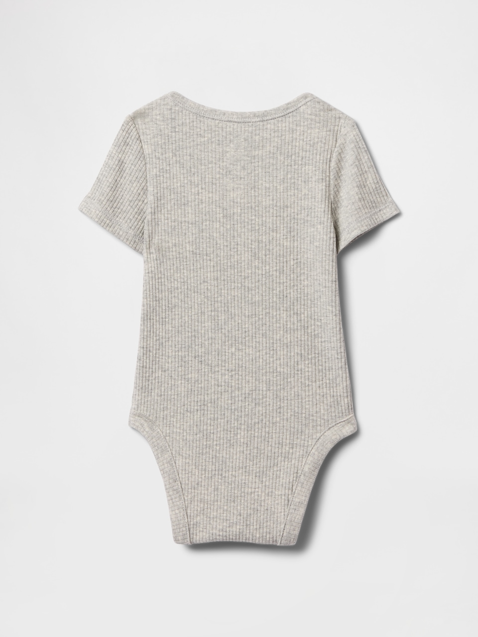 Baby First Favorites Bodysuit