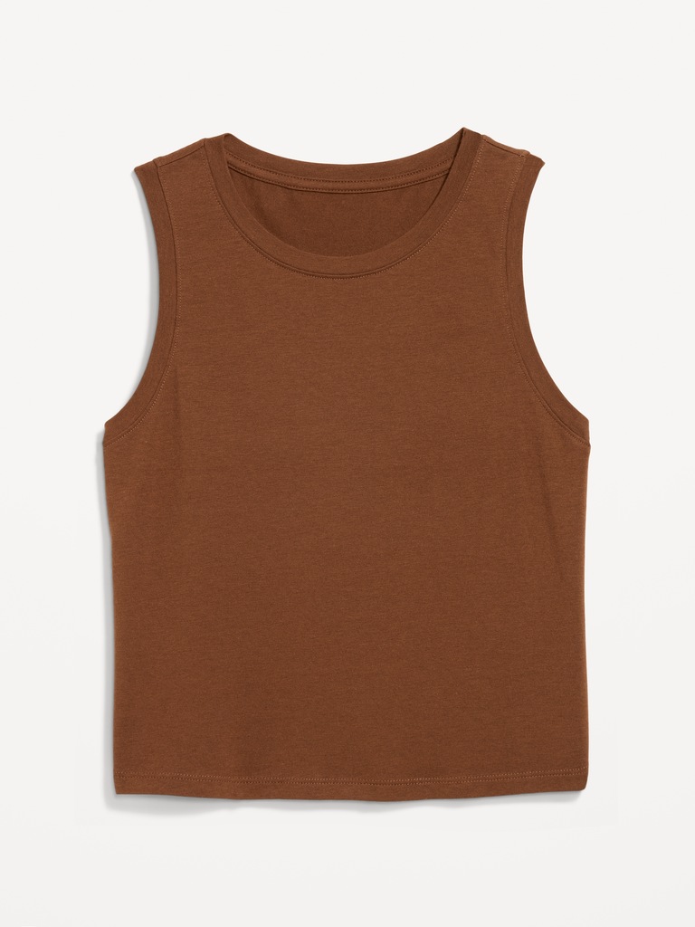Bestee Tank Top
