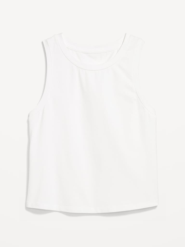 Bestee Tank Top