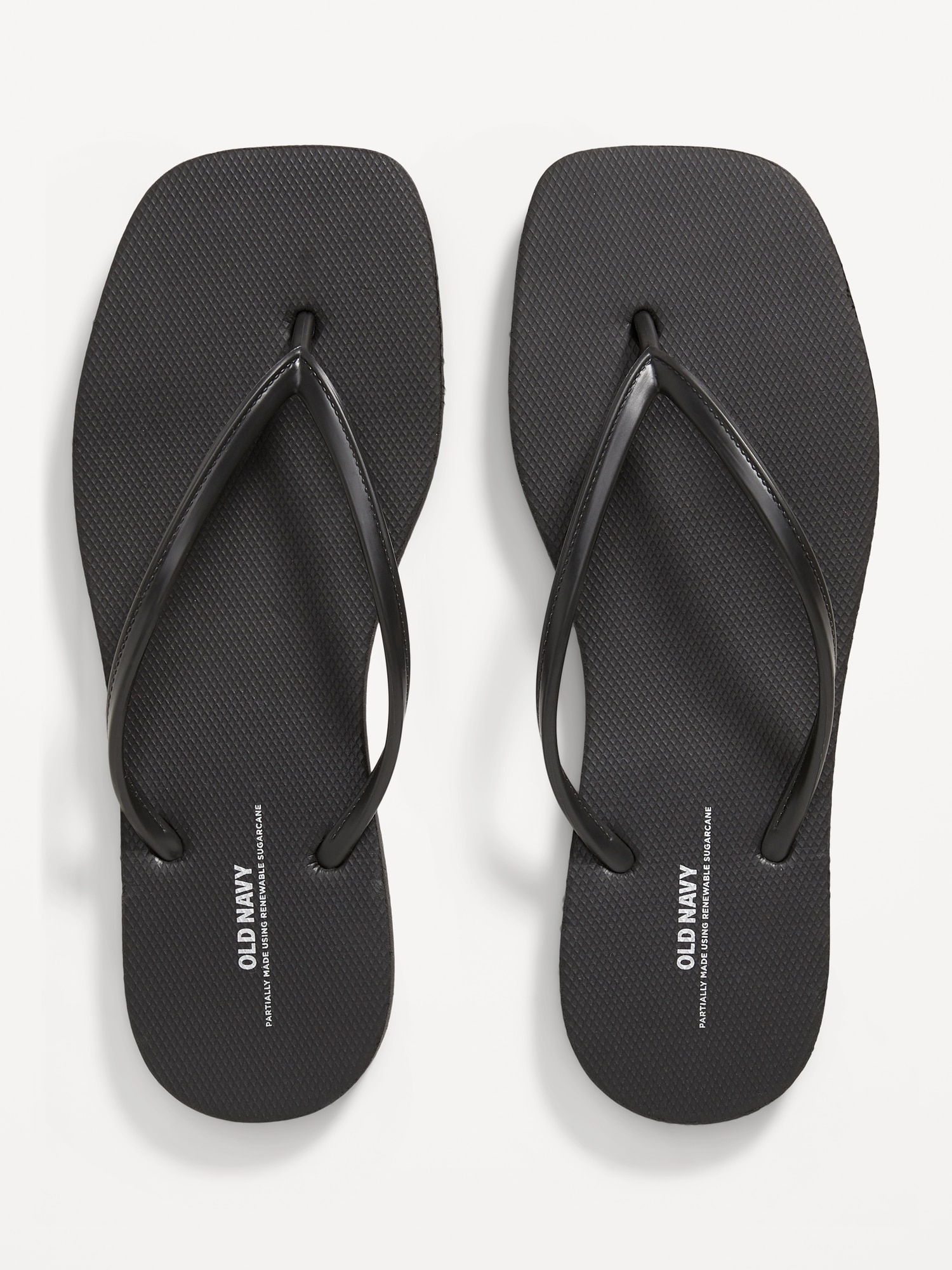 Ballet Mule Flats