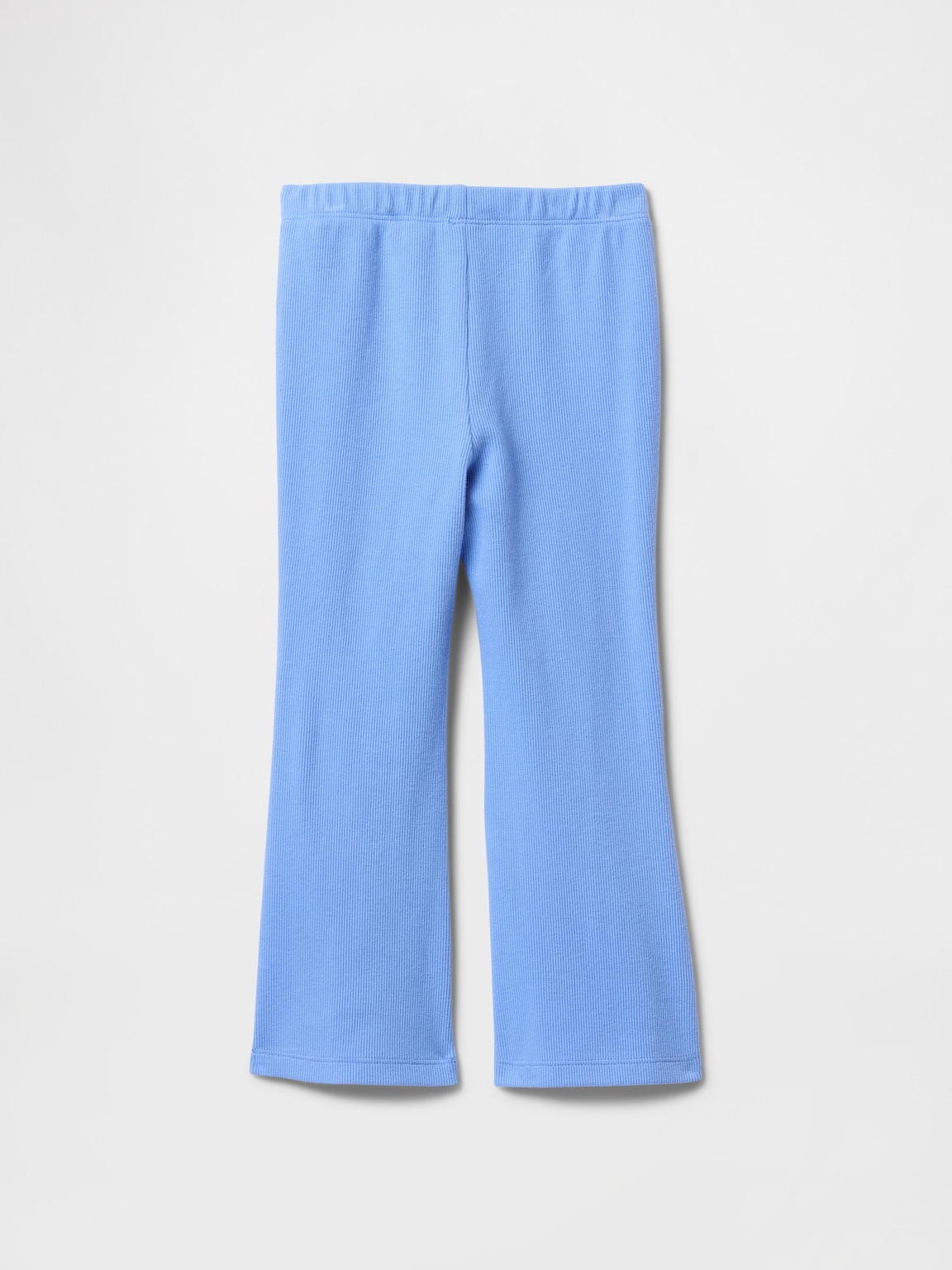 Baby & Toddler Mix & Match Rib Flare Leggings