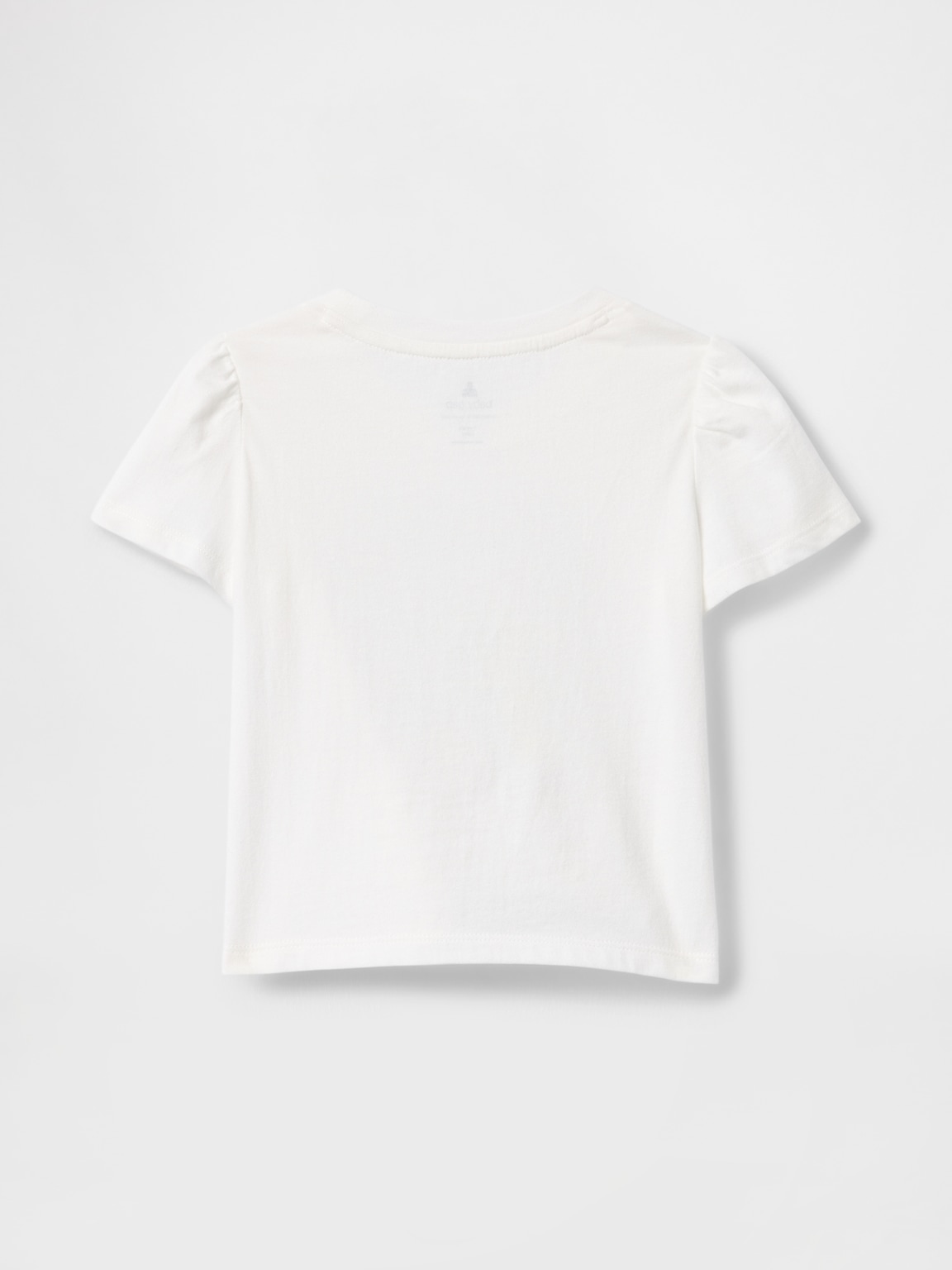Baby & Toddler Mix & Match Graphic T-Shirt