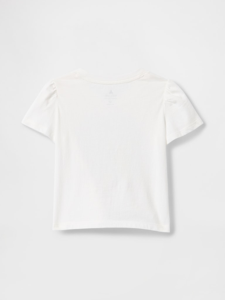 Baby & Toddler Mix & Match Graphic T-Shirt