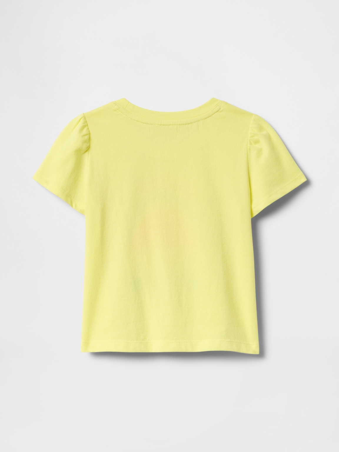 Baby & Toddler Mix & Match Graphic T-Shirt