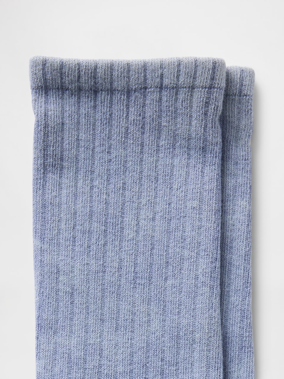 Crew Socks