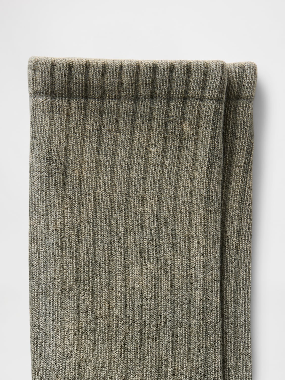Crew Socks