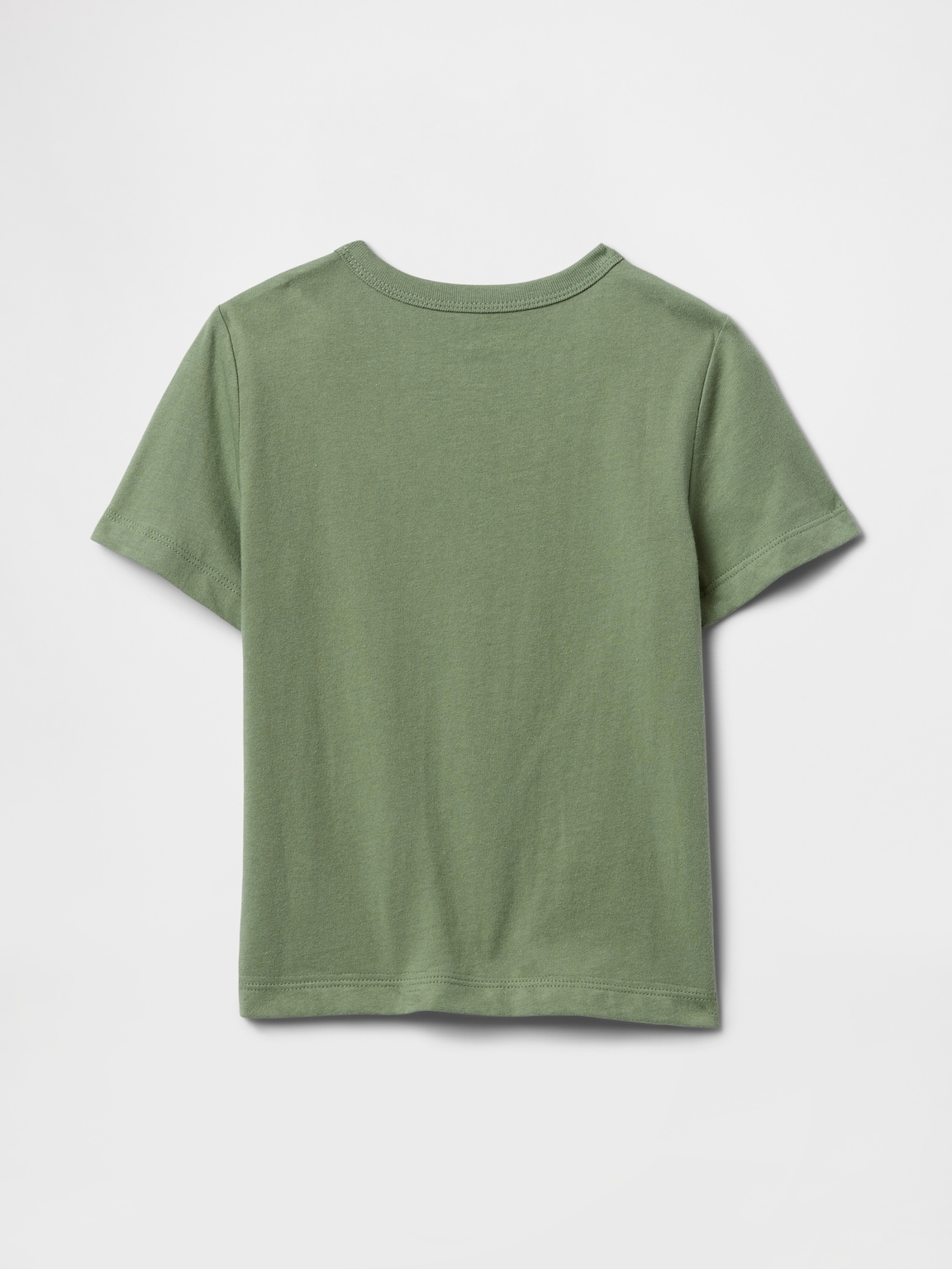 Baby & Toddler Mix & Match Graphic T-Shirt