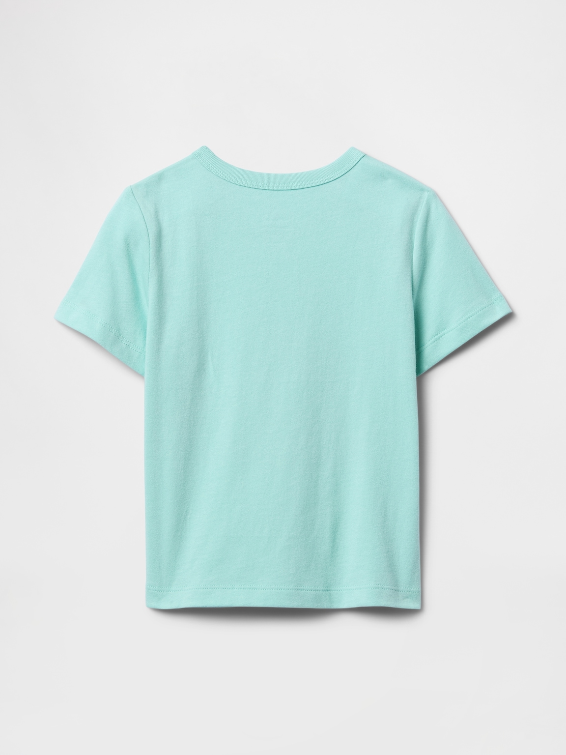 Baby & Toddler Mix & Match Graphic T-Shirt