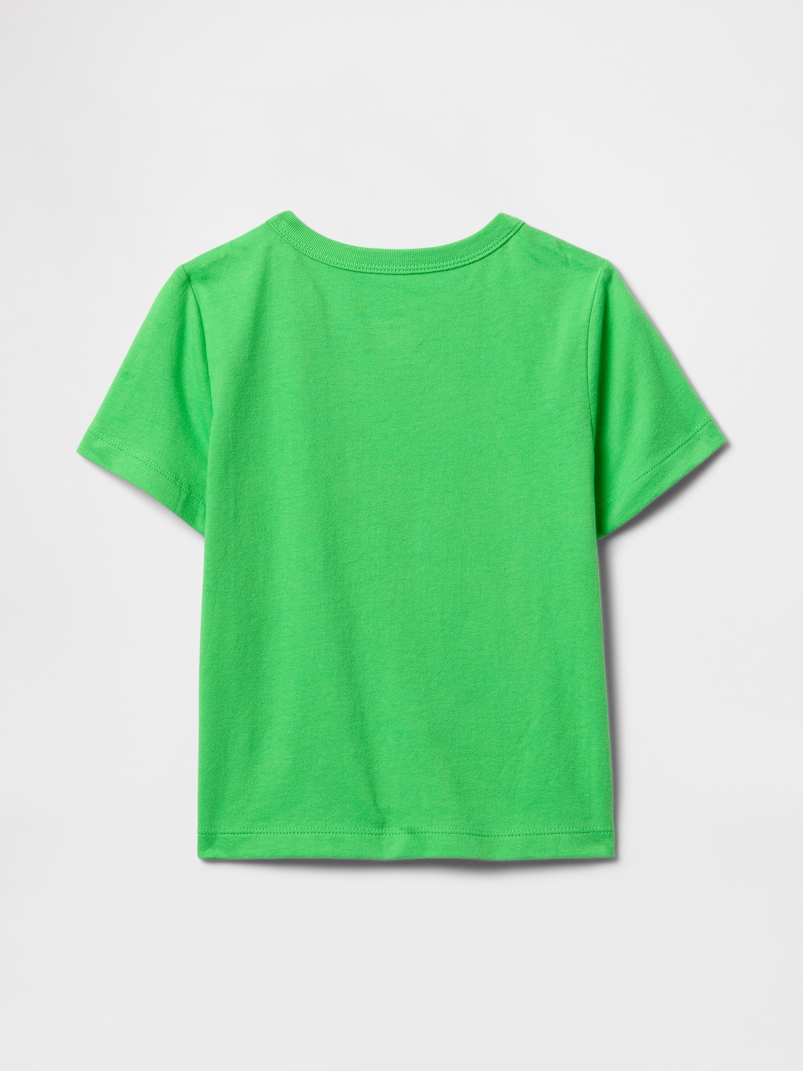 Baby & Toddler Mix & Match Graphic T-Shirt