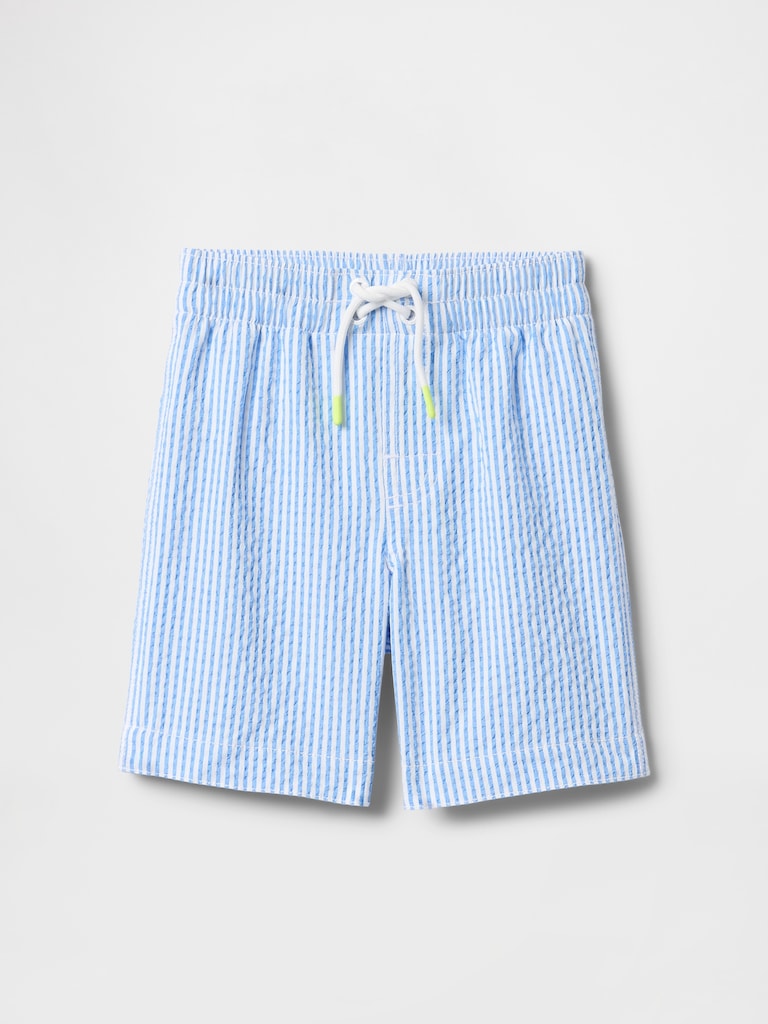 Baby & Toddler Swim Trunks
