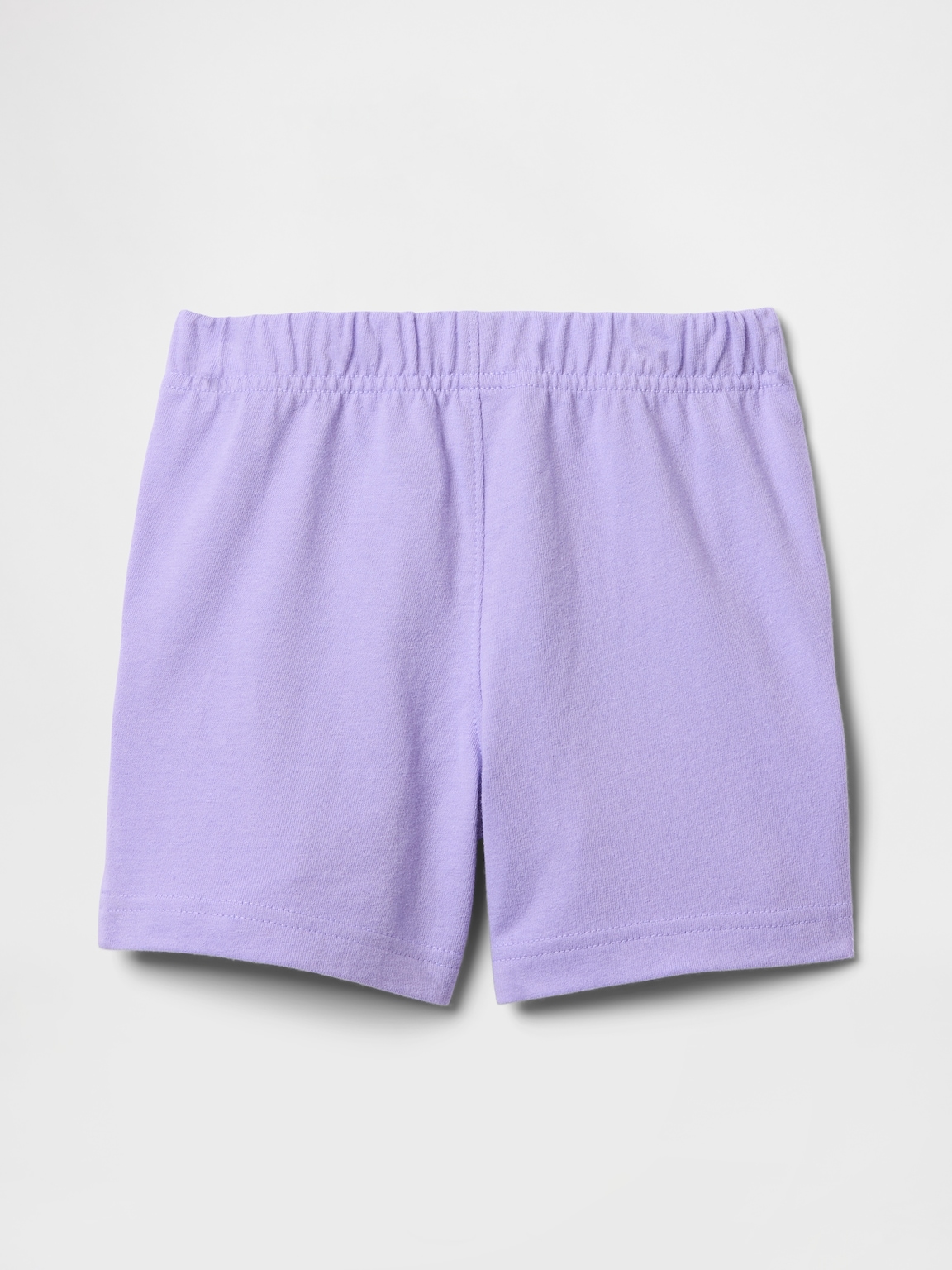 Baby & Toddler Mix & Match Shorts