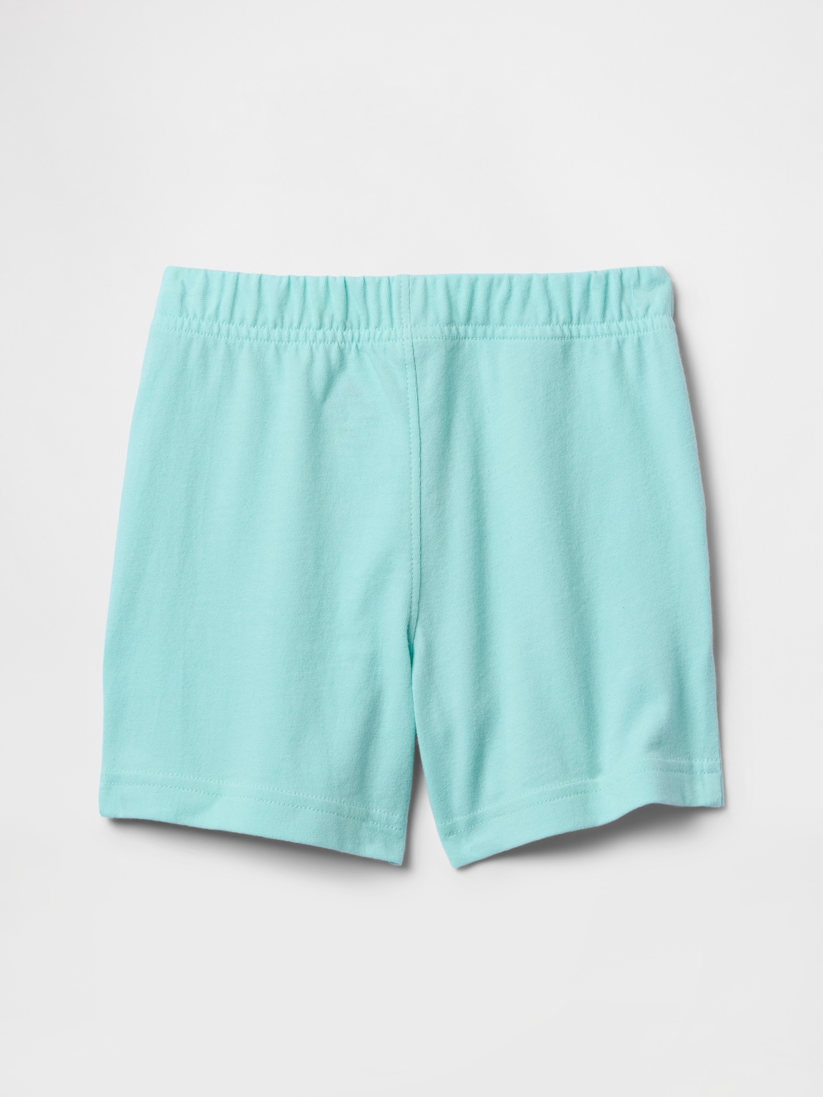 Baby & Toddler Mix & Match Shorts