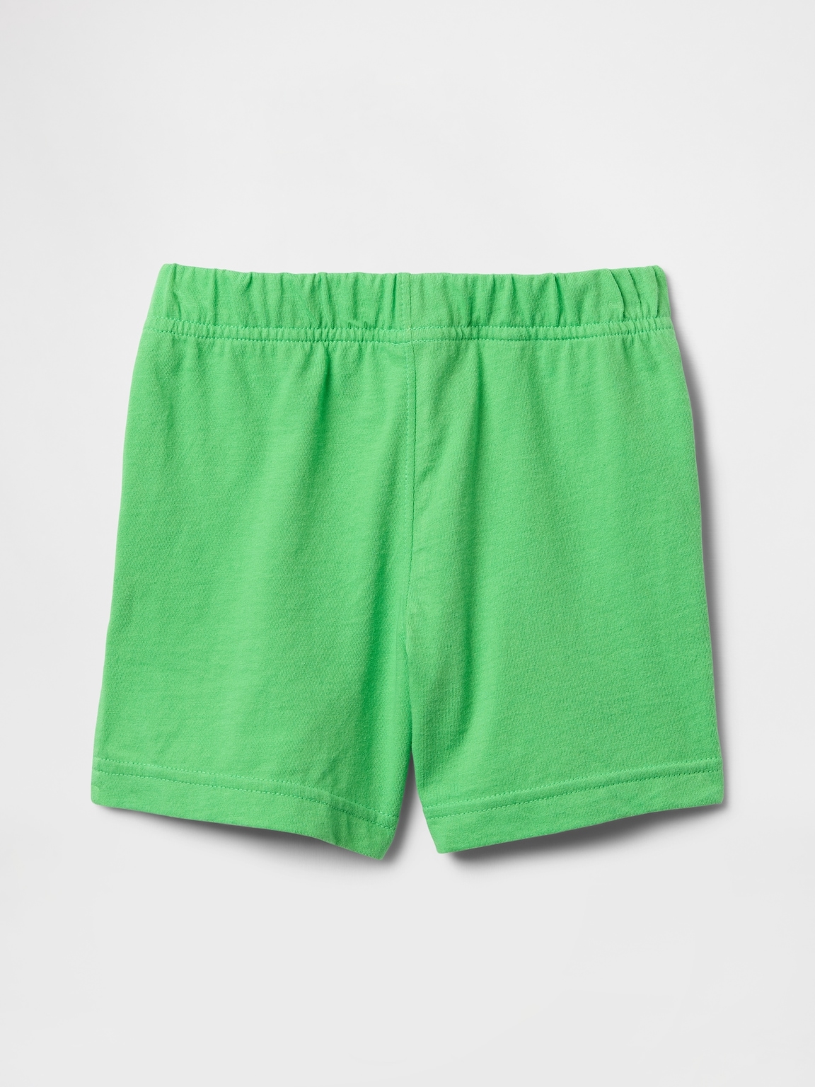 Baby & Toddler Mix & Match Shorts