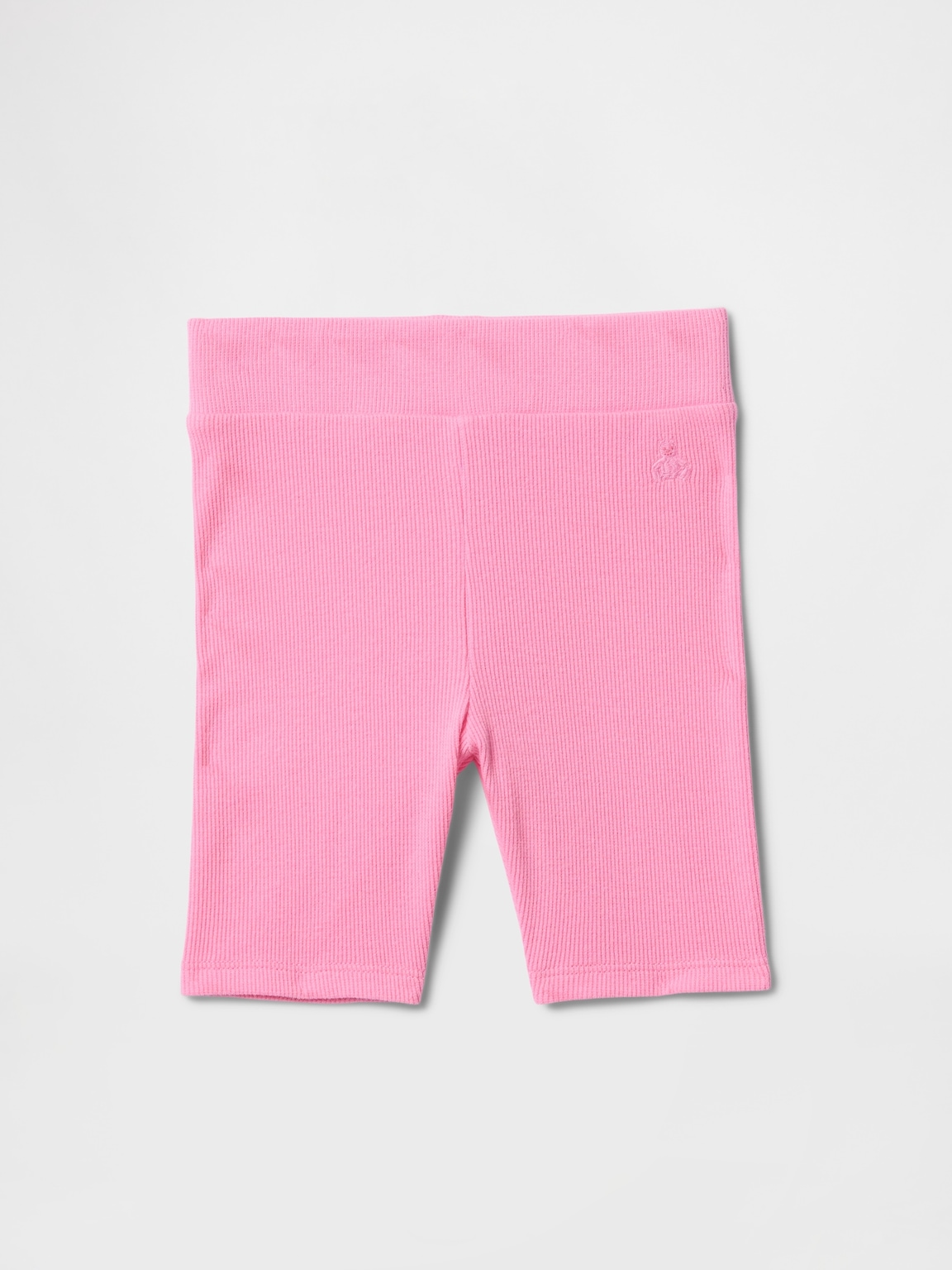Baby & Toddler Mix & Match Bike Shorts