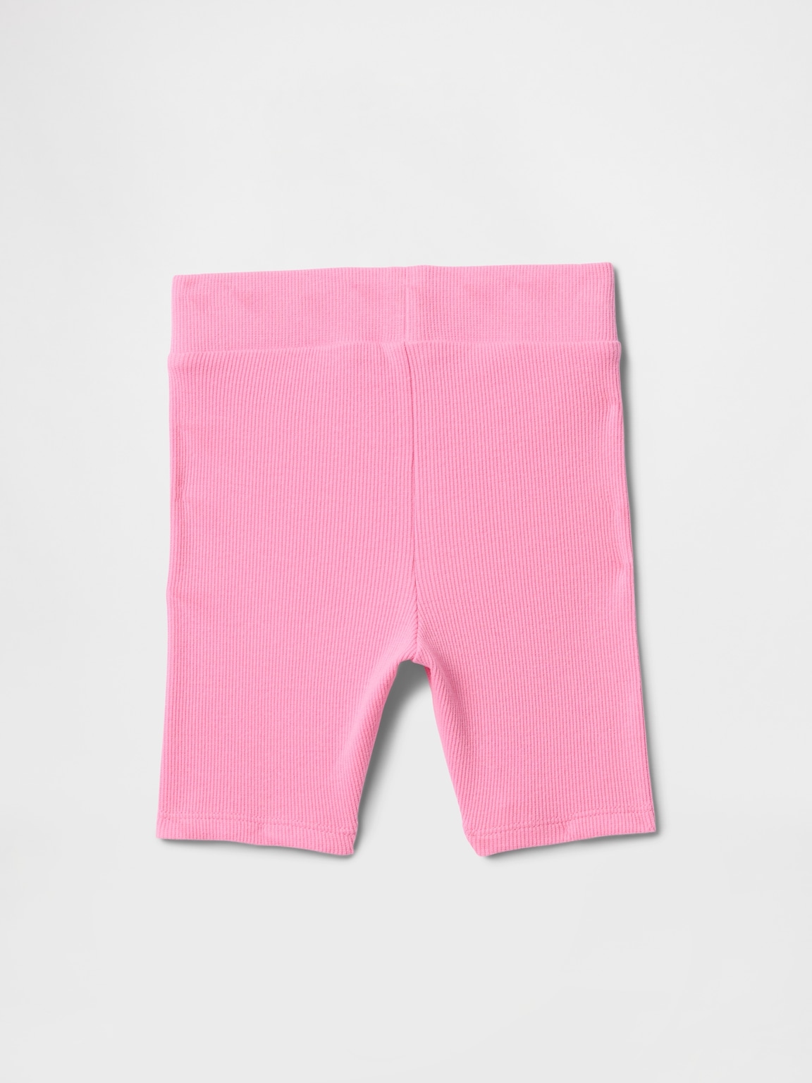 Baby & Toddler Mix & Match Bike Shorts