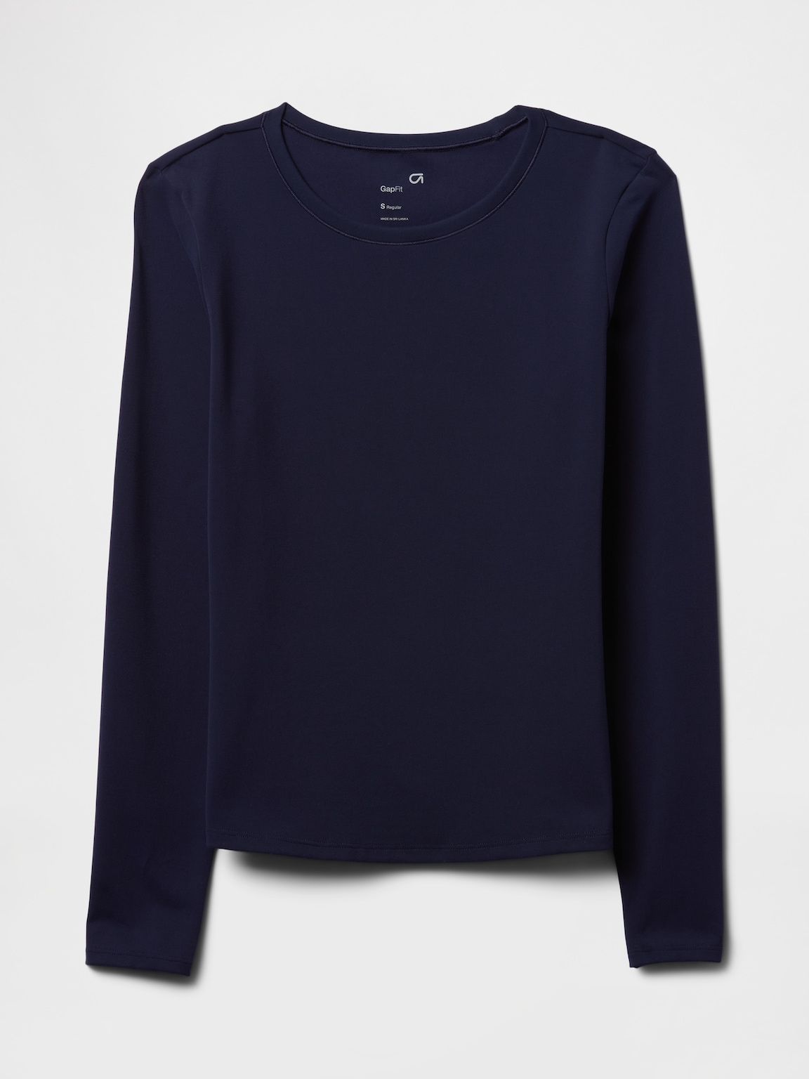 GapFit Smooth T-Shirt