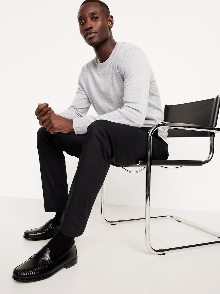 Athletic Tech Ultimate 4.0 Chino Pants