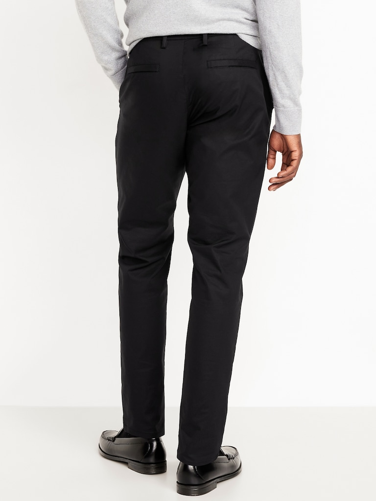 Athletic Tech Ultimate 4.0 Chino Pants