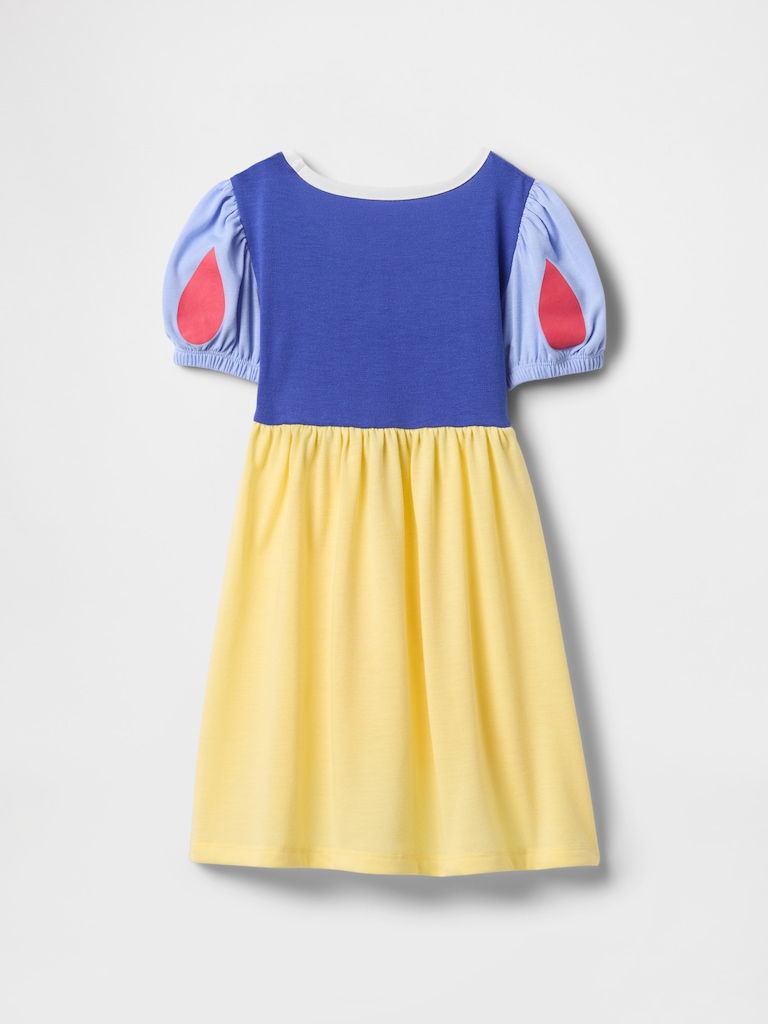 Gap × Disney Baby & Toddler Recycled Nightgown