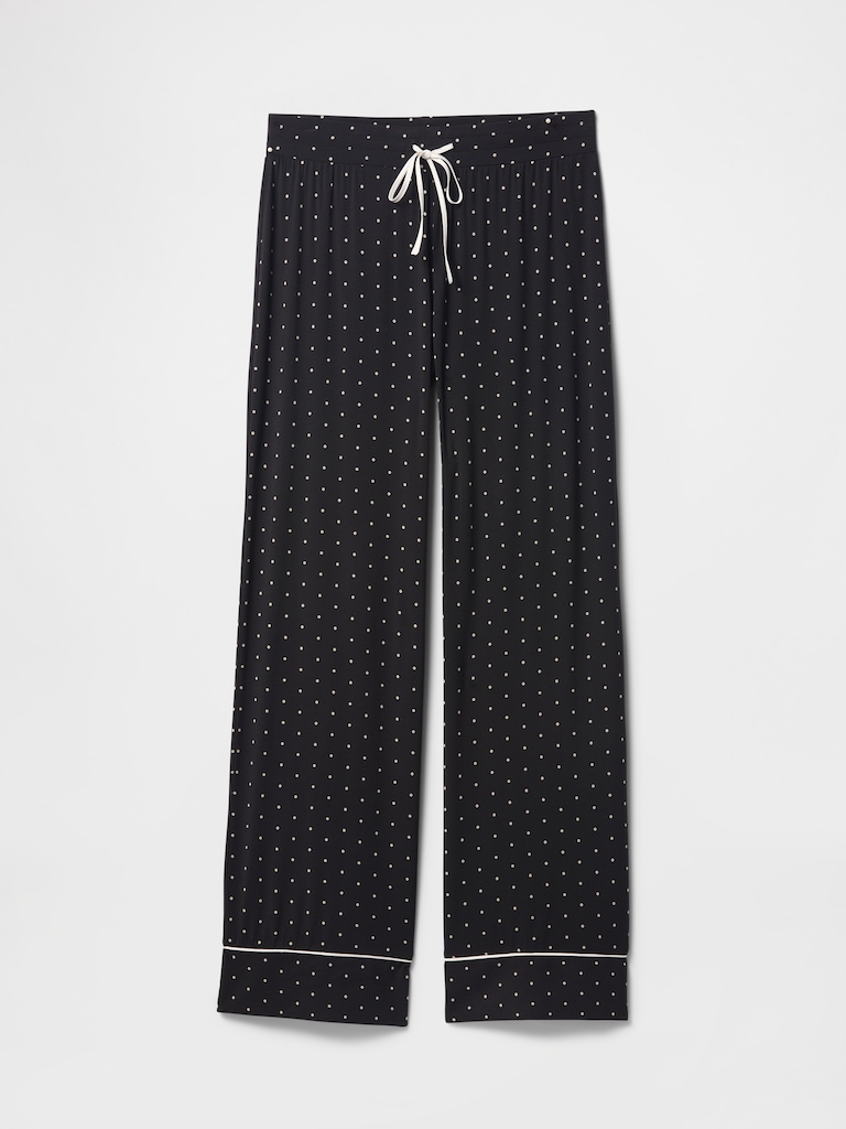 Modal PJ Pants