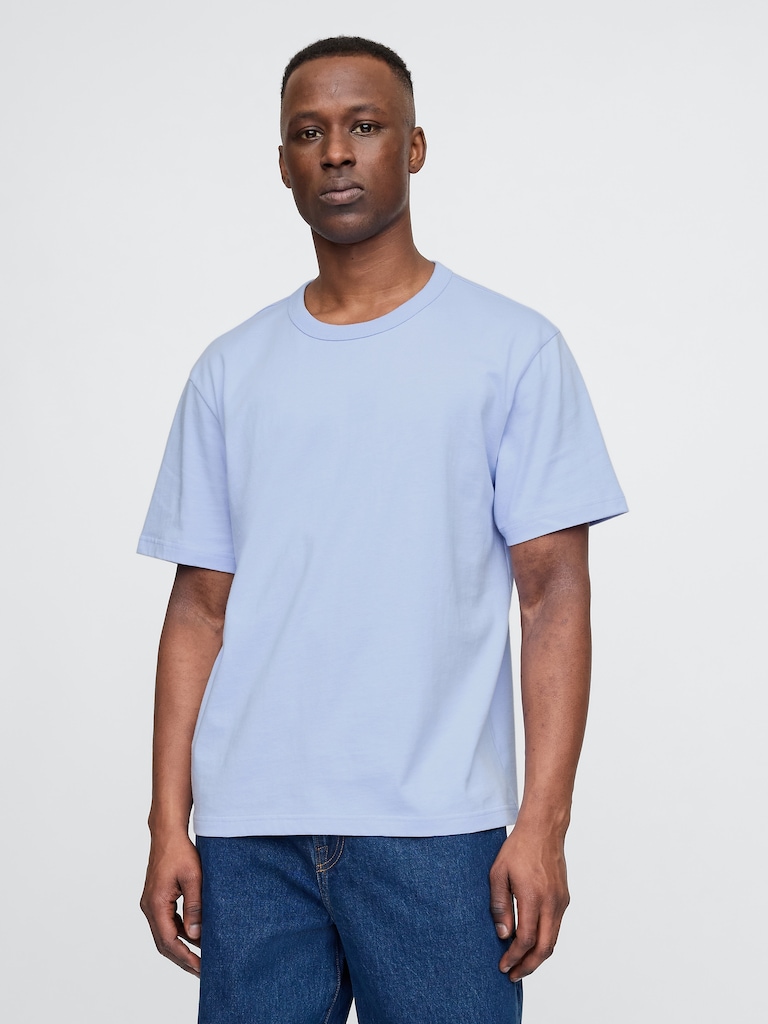 Adult Original T-Shirt