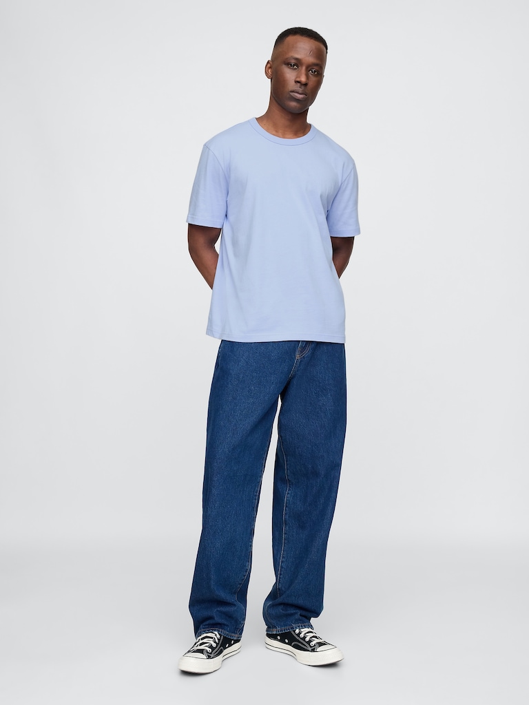 Adult Original T-Shirt