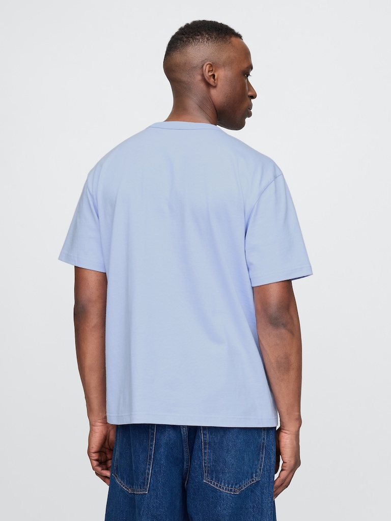 Adult Original T-Shirt
