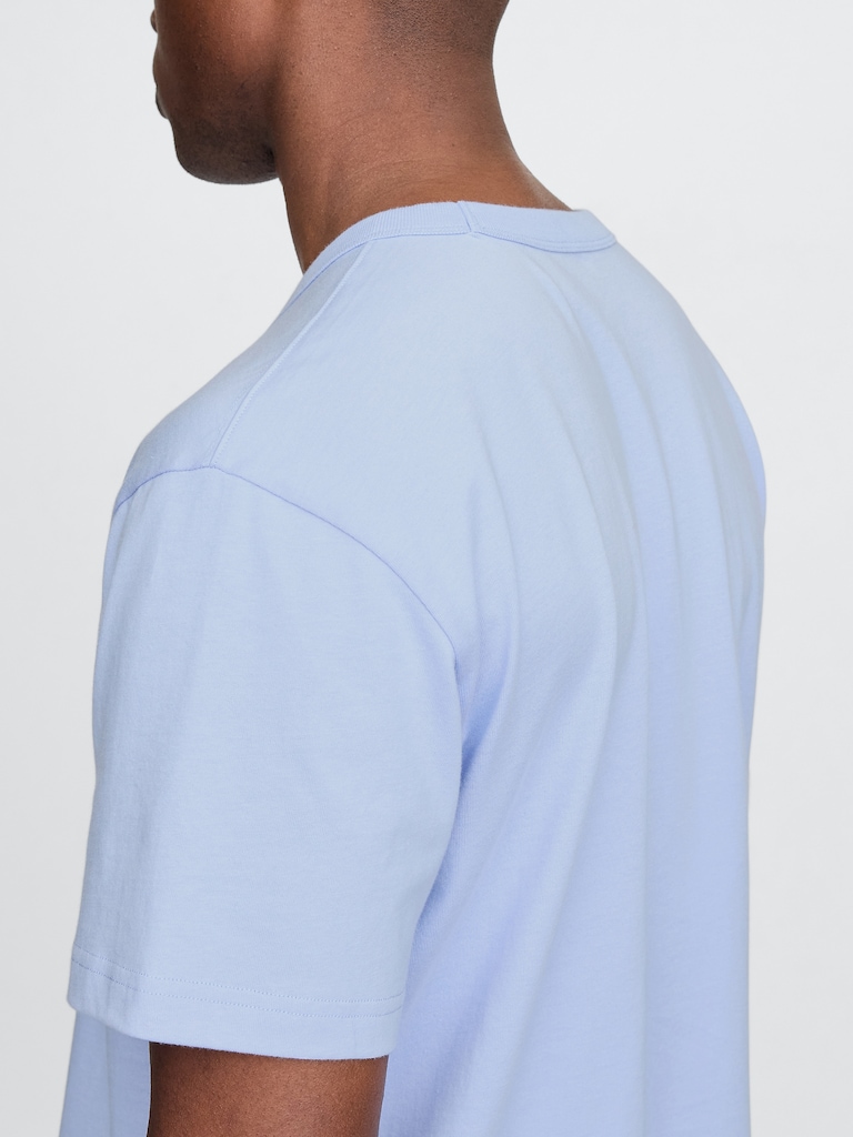 Adult Original T-Shirt