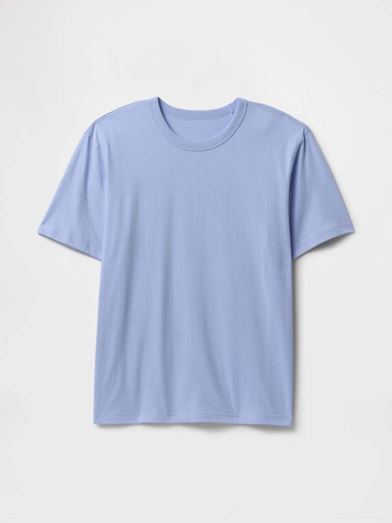 Adult Original T-Shirt