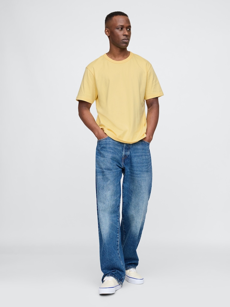 Adult Original T-Shirt