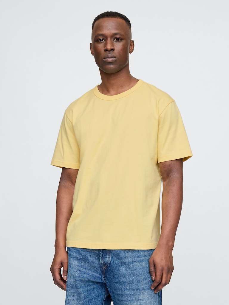 Adult Original T-Shirt