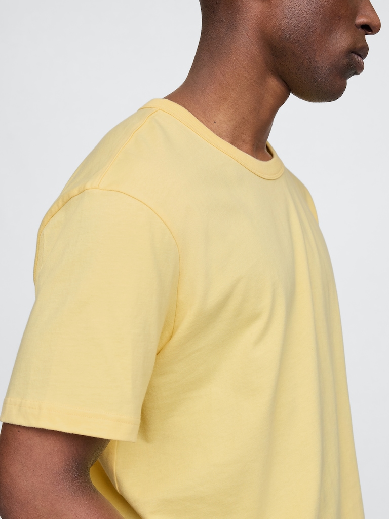 Adult Original T-Shirt