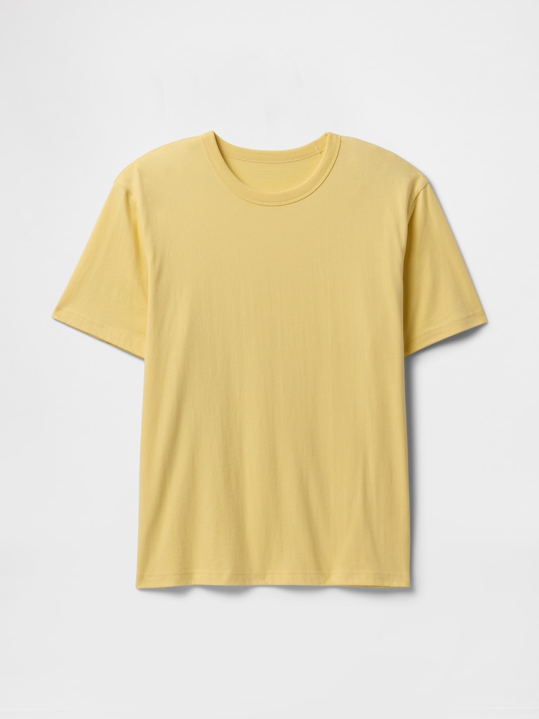Adult Original T-Shirt
