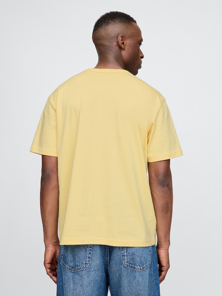 Adult Original T-Shirt