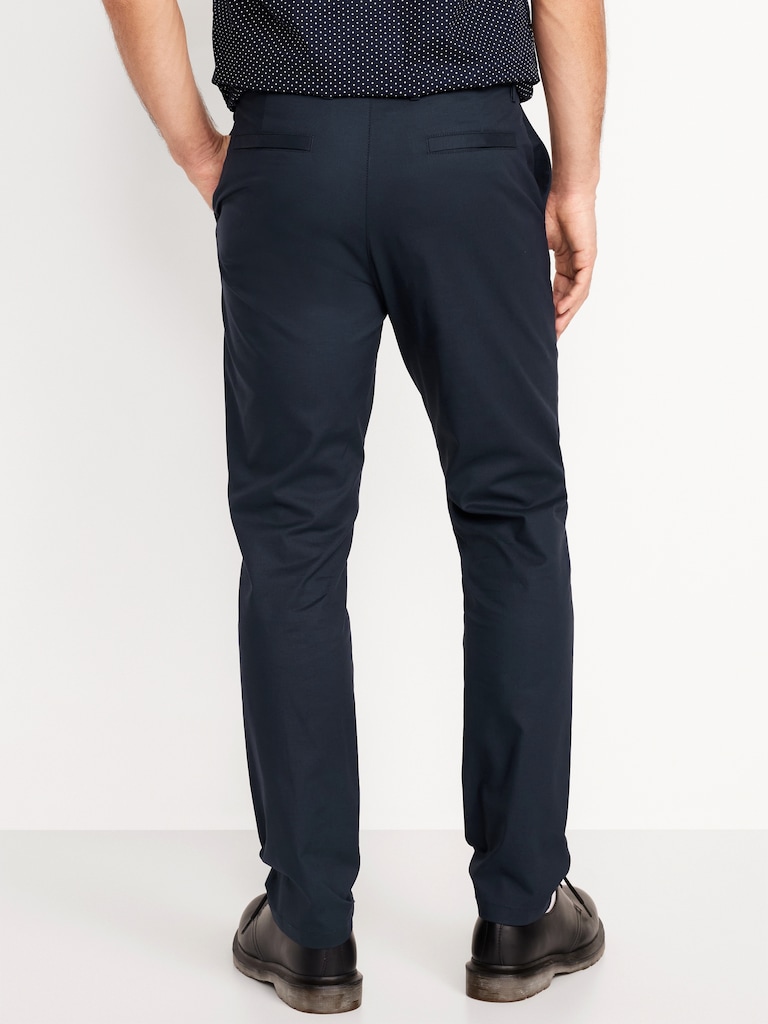 Slim Tech Ultimate 4.0 Chino Pants