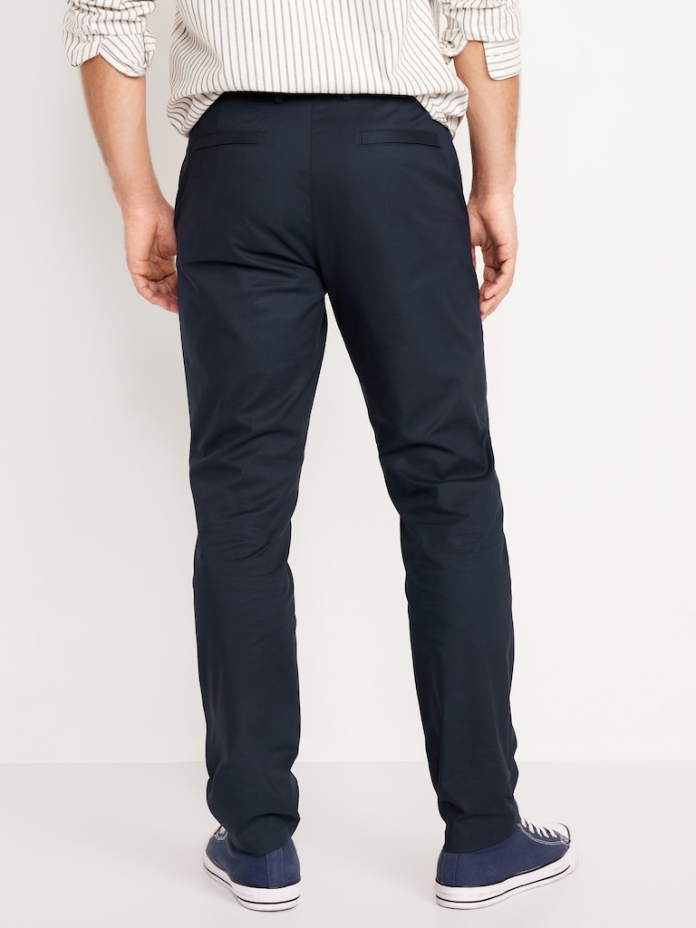 Straight Tech Ultimate 4.0 Chino Pants
