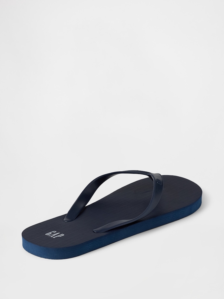 EVA Flip Flops