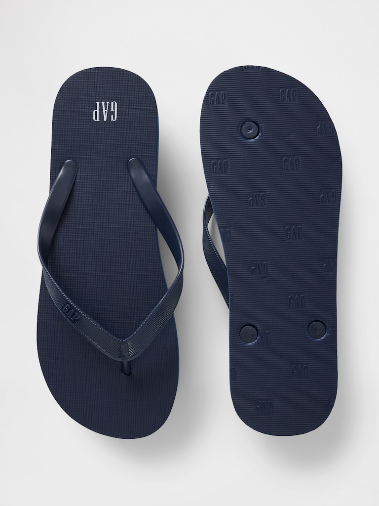EVA Flip Flops