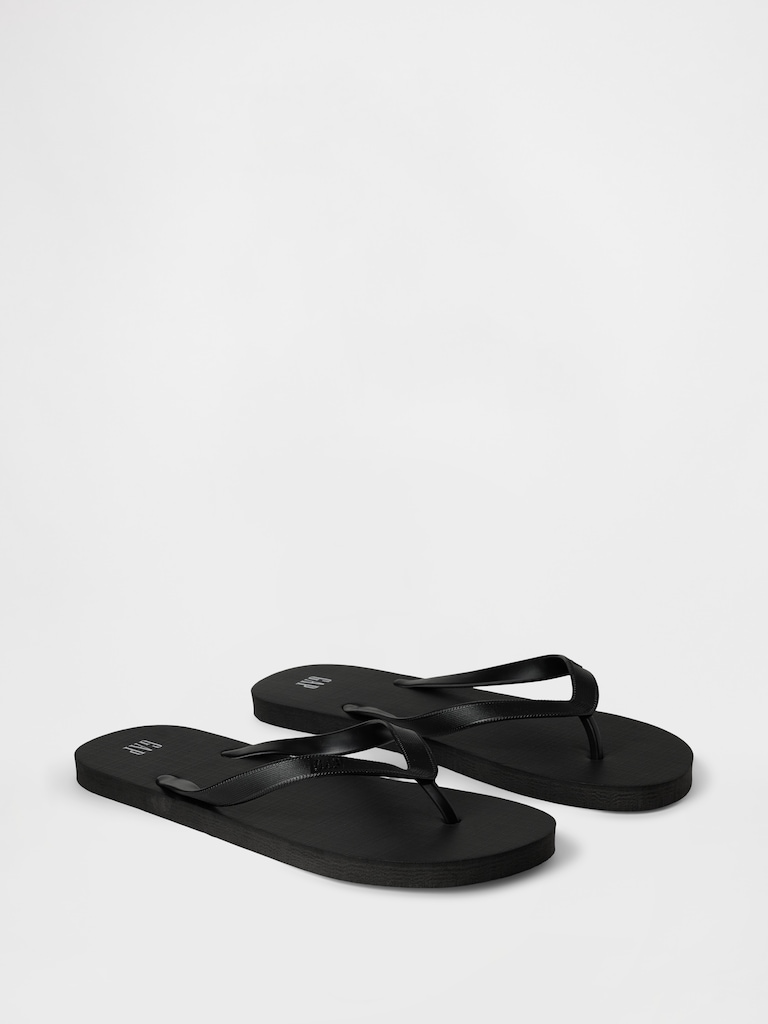EVA Flip Flops
