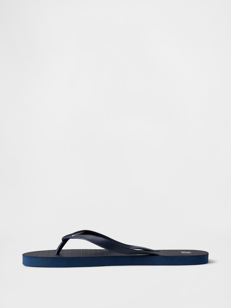EVA Flip Flops