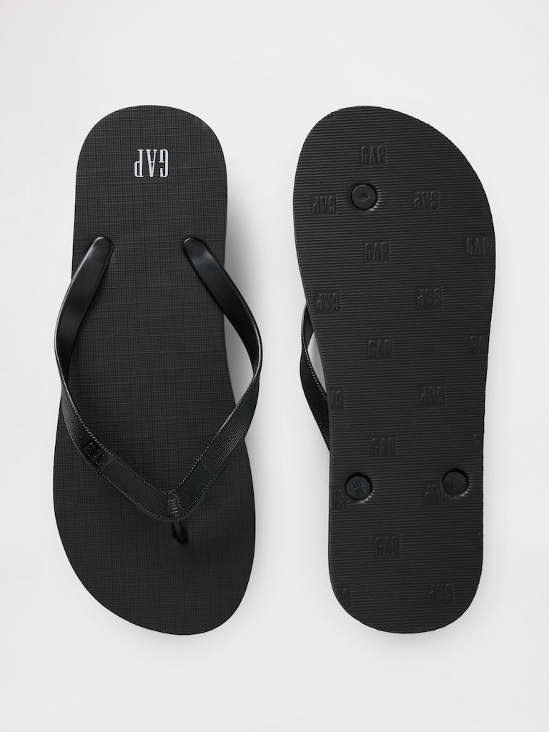 EVA Flip Flops